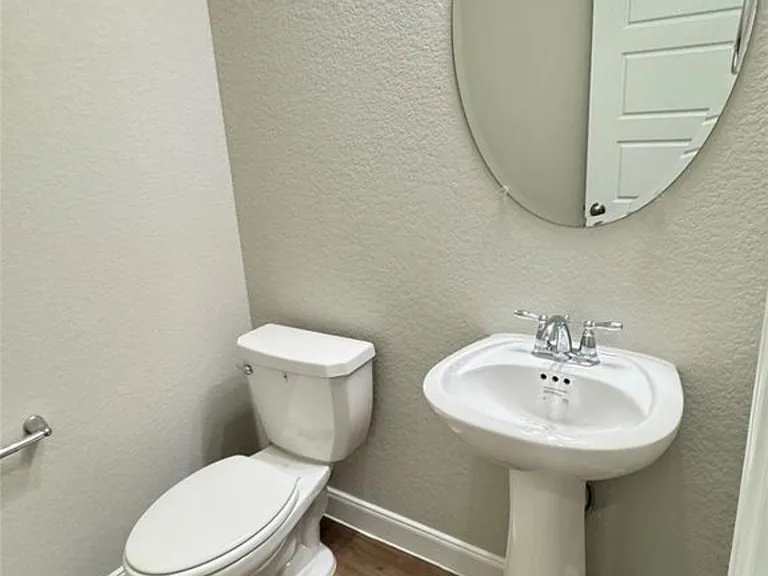 3010 Moonlit Mesa Ln — Photo 14
