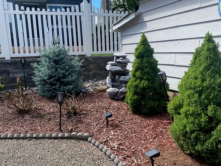 256 Bloomfield Ave — Photo 10