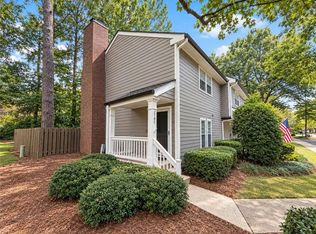2782 Farmstead Rd SE, Smyrna, GA 30080