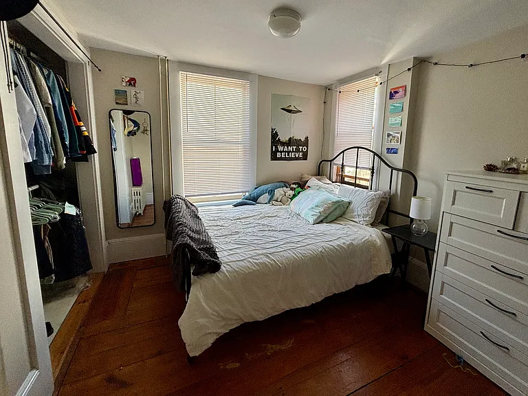 137 High St #1 — Photo 8