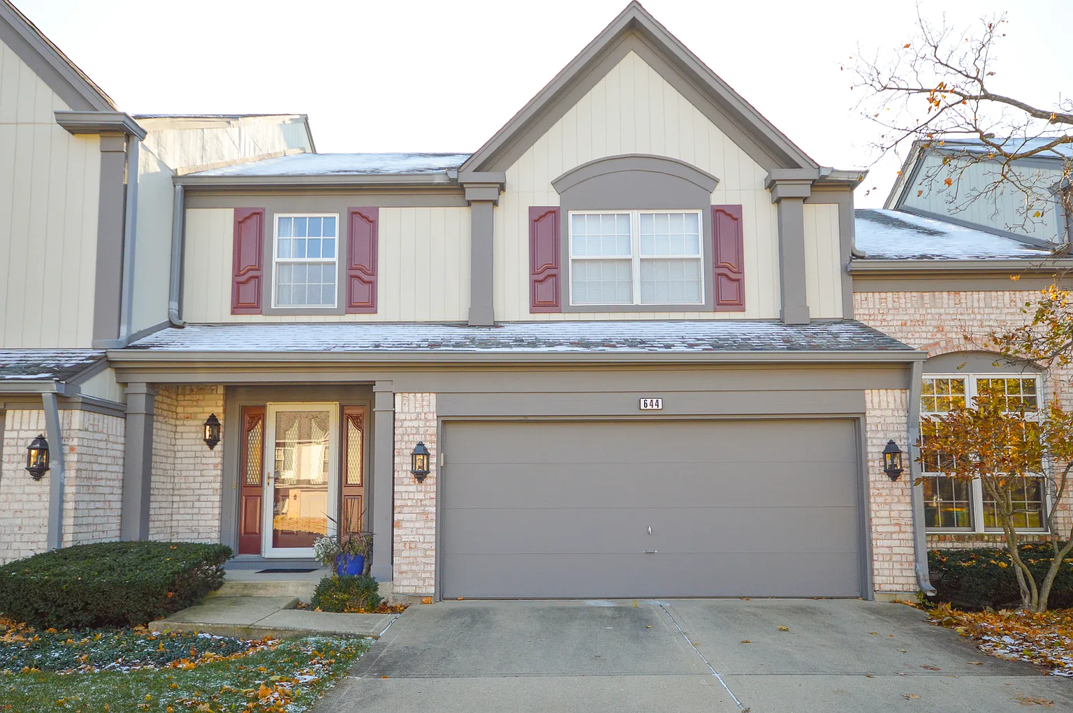 644 Alsace Cir photo 1