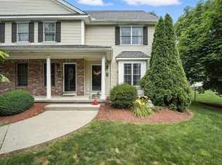 138 Main St UNIT 13, Westfield, MA 01085