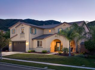 3586 Elker Rd, Corona, CA 92882