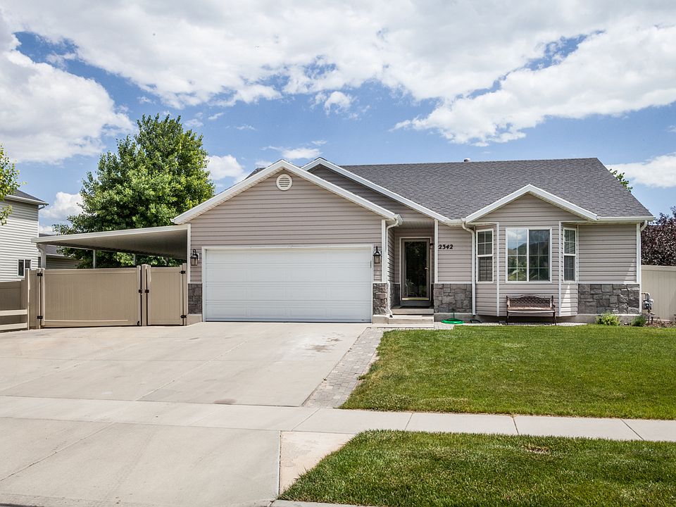 1st image of 2342 N Orchard Way