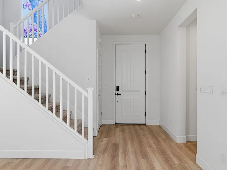 3004 Ellis Town Dr — Photo 5