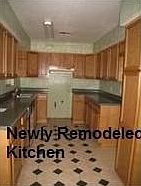 1st image of 14727 Picton Dr