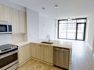 1184 Spring St NW #401, Atlanta, GA 30309