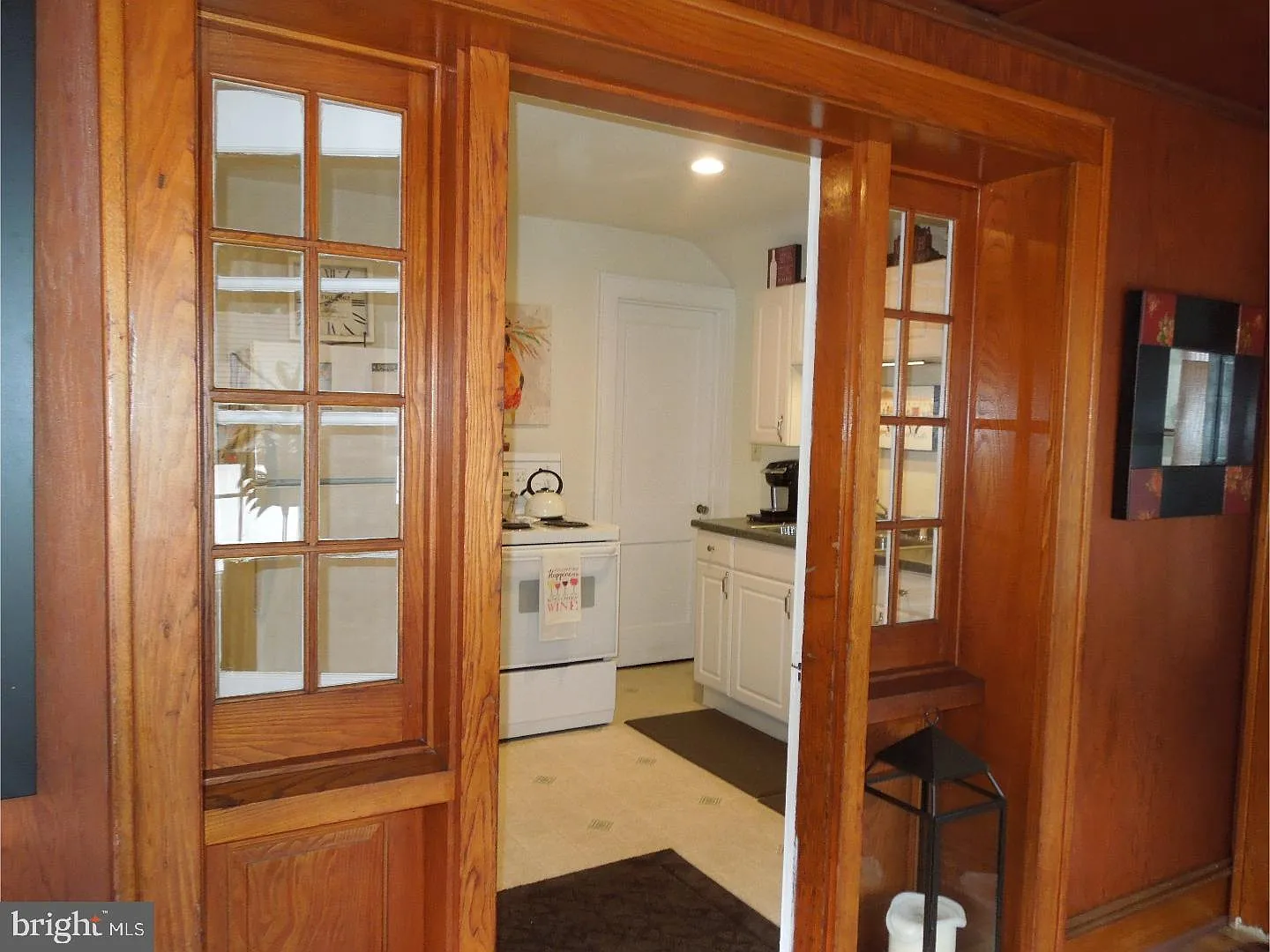 1 bed, 1.0 bath, 1200 sqft, $1,850 — Photo 4