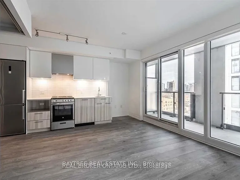 251 Jarvis St #1121 — Photo 2
