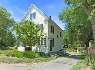 159 Whipple Rd, Kittery, ME 03904