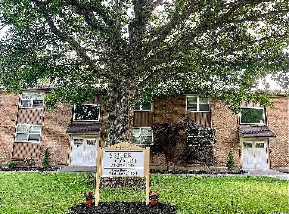 1 bed, 770 sqft, $1,250 — Photo 1