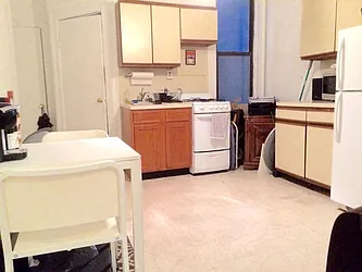 Rented by D'Andrea Craig Realty