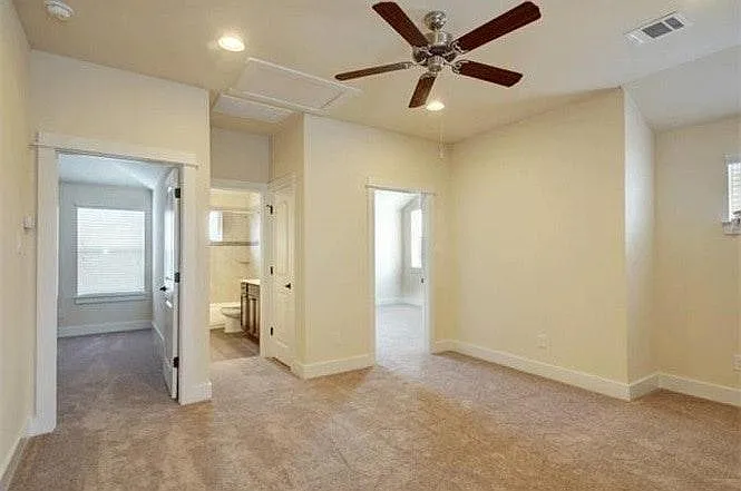 13701 Ronald W Reagan Blvd #100 — Photo 20