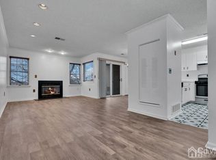 126 Edpas Rd, New Brunswick, NJ 08901