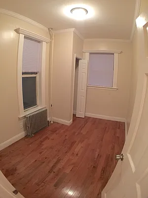 Rented by Newcastle Realty Services | media 47