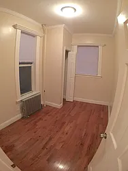 Rented by Newcastle Realty Services