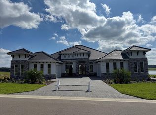 35588 Farmview Rd, Dade City, FL 33525