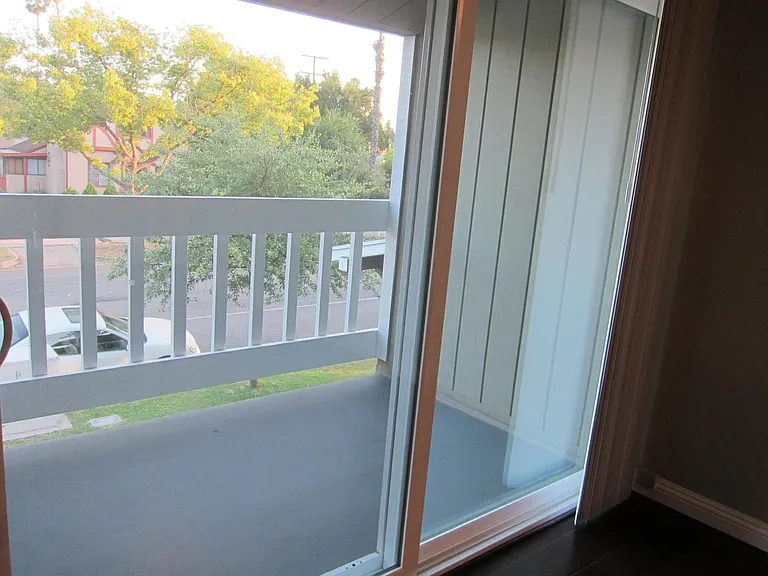 488 N Michigan Ave #1 — Photo 21