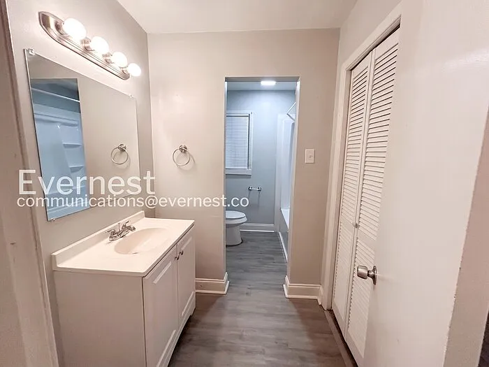 3190 Clifton Church Rd SE — Photo 9