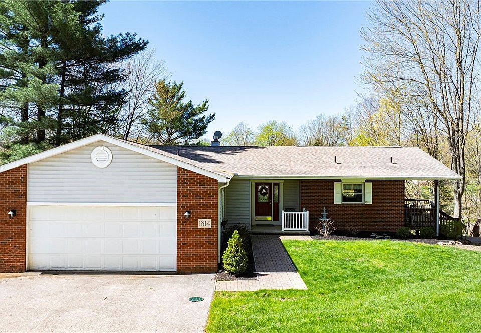 1st image of 1814 Largo Dr