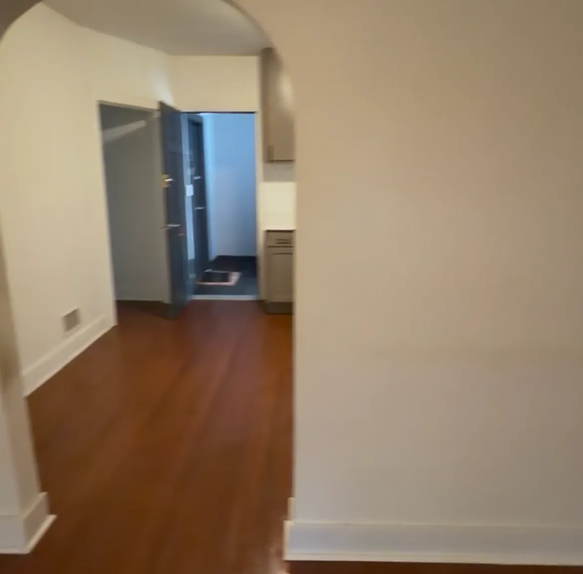 1 bed, 700 sqft, $1,250 — Photo 2