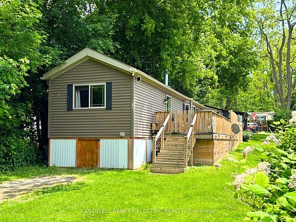 3rd image of 5139 Halstead Beach Rd #485B