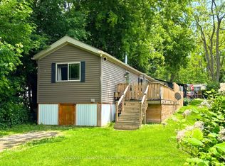 5139 Halstead Beach Rd #485B, Hamilton, ON K0L1E0