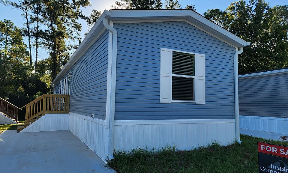 1st image of 6539 Townsend Rd #239