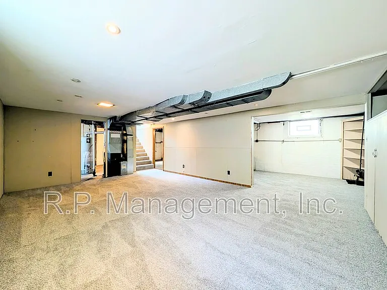 5050 30th Ave S — Photo 11