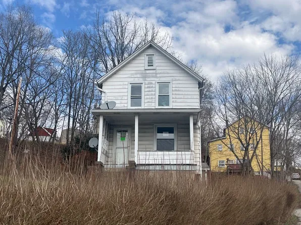 233 Spang Ave, Leechburg, PA 15656