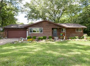 48430 27th St, Mattawan, MI 49071