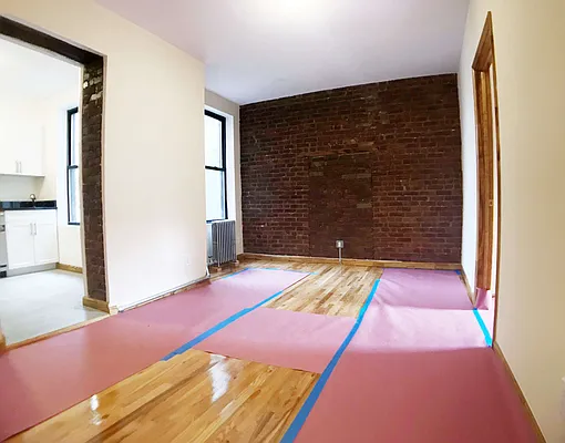 Rented by Bold New York | media 14