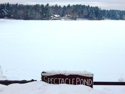 80 Bogan Ave, Lancaster, MA, 01523