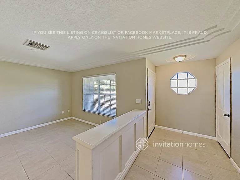 7406 Overlook Dr — Photo 3