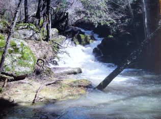 7152 Fire Pine Ln, Somerset, CA 95684