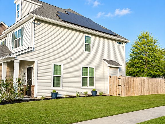2nd image of 3384 Field Planters Rd