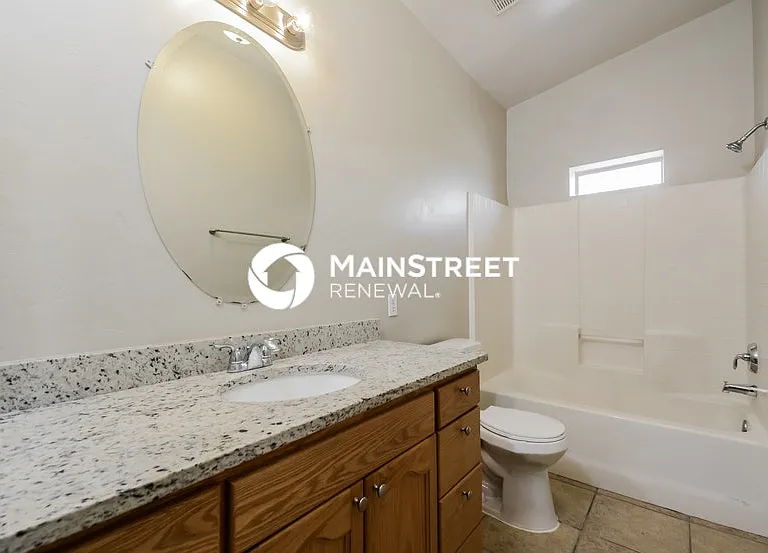 6002 S Morris Blvd — Photo 9
