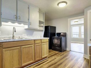 41 Court St #43-1, Bath, ME 04530