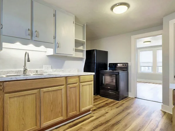 41 Court St, Bath, ME