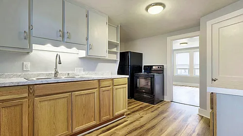 41 Court St Photo 1