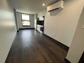 Rented by Delmark Realty LLC