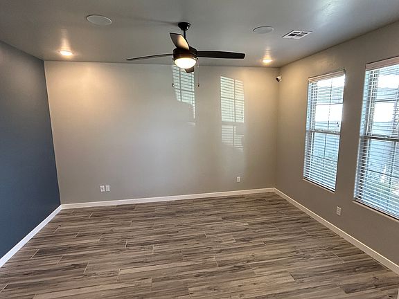 4th image of 3722 Santa Julia Rd