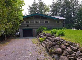 217 Moffat Rd, North Kawartha, ON K0L 1A0