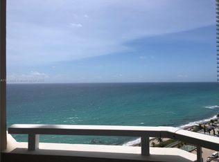 1950 S Ocean Dr APT 20A, Hallandale, FL 33009