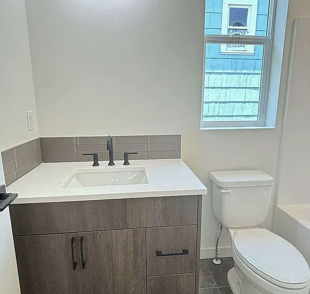 L0628 — Photo 13