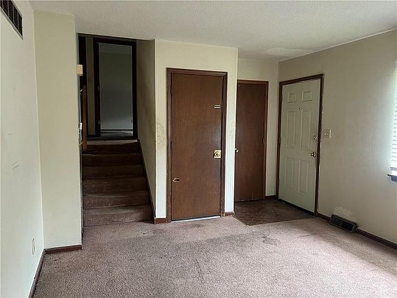 5th image of 3102 N 68th St