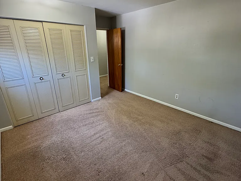 Legacy at Golfview LLC — Photo 7