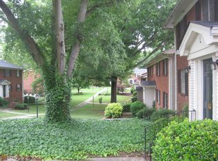 3535 Roswell Rd NE APT B1, Atlanta, GA 30305