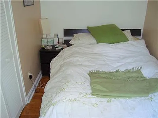 Rented by R New York | media 12