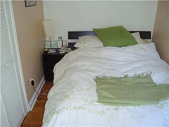 Rented by R New York